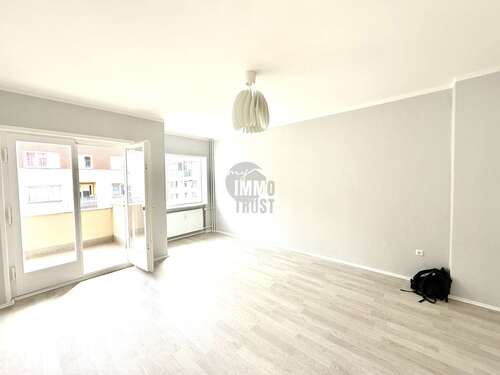 Foto - Wohnung zum Kaufen in Berlin 200.000,00 € 34 m²