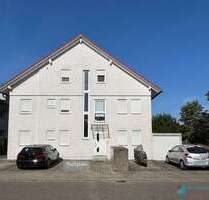 Wohnung zum Kaufen in Neulußheim 324.900,00 € 116 m²