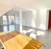 Wohnung zum Kaufen in Neulußheim 299.000,00 € 116 m²