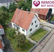 Haus zum Kaufen in Höchstädt 325.000,00 € 141 m²