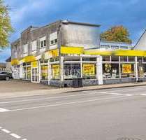 Einzelhandel in Bottrop 6.500,00 € 545 m²