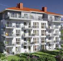 Wohnung zum Mieten in Dietzenbach 1.020,00 € 72 m²