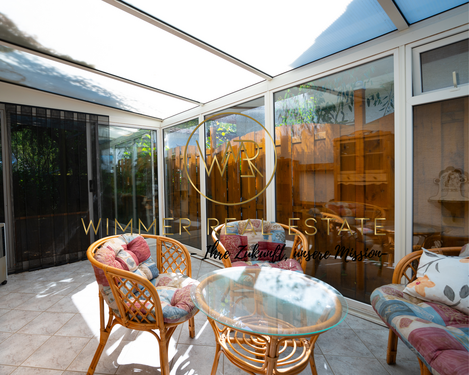 Foto - Haus zum Kaufen in Bremen 339.000,00 € 123 m²