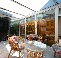 Haus zum Kaufen in Bremen 339.000,00 € 123 m²