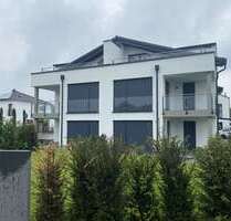 Haus zum Mieten in Budenheim 3.300,00 € 240 m²