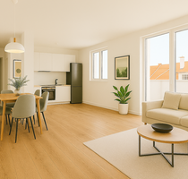 Wohnung zum Kaufen in Berlin 925.000,00 € 110 m²