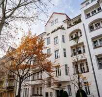 Wohnung zum Kaufen in Berlin 1.850.000,00 € 211 m²