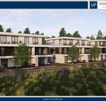 Wohnung zum Kaufen in Bielefeld 319.311,00 € 62.61 m²