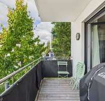 Wohnung zum Kaufen in München 825.000,00 € 89.07 m²