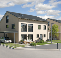 Haus zum Kaufen in Nittenau 560.000,00 € 130.87 m²