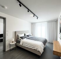 Wohnung zum Kaufen in Unterensingen 319.000,00 € 80 m²