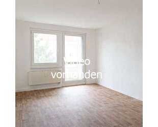 Wohnung zum Mieten in Freiberg 396,00 € 60 m²