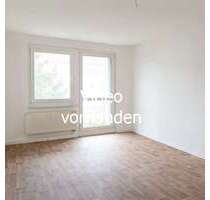 Wohnung zum Mieten in Freiberg 396,00 € 60 m²