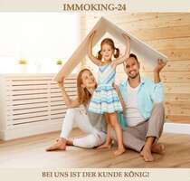 Haus zum Kaufen in Fuldatal 180.000,00 € 120 m²