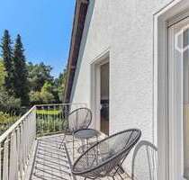 Wohnen auf Zeit in Köln 1.990,00 €