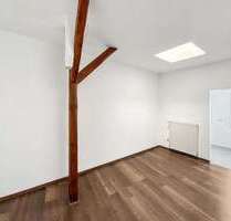 Wohnung zum Kaufen in Finsterwalde 99.000,00 € 84.2 m²