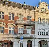 Wohnung zum Kaufen in Finsterwalde 125.000,00 € 84.2 m²