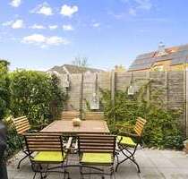 Haus zum Kaufen in Niedernhausen 497.000,00 € 92 m²