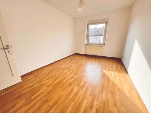 Foto - Wohnung zum Kaufen in Nürnberg 169.000,00 € 55.71 m²