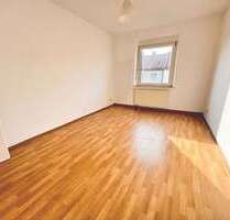 Wohnung zum Kaufen in Nürnberg 169.000,00 € 55.71 m²