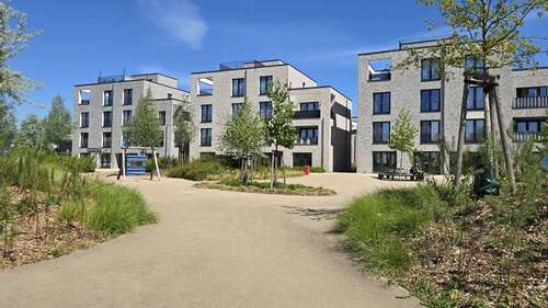 Foto - Gastronomie in Hamburg 950,00 € 66 m²