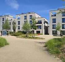 Gastronomie in Hamburg 950,00 € 66 m²