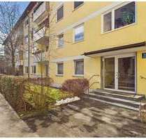 Wohnung zum Kaufen in Planegg 358.000,00 € 76.16 m²