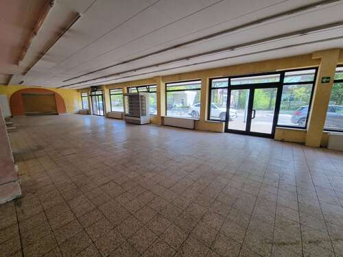 Foto - Einzelhandel in Dreieich 3.000,00 € 463 m²