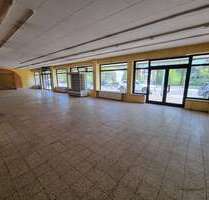 Einzelhandel in Dreieich 3.000,00 € 463 m²