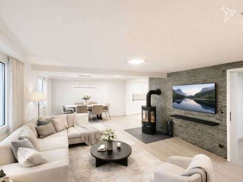 Foto - Haus zum Kaufen in Rodgau 399.000,00 € 82 m²