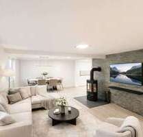 Haus zum Kaufen in Rodgau 399.000,00 € 82 m²