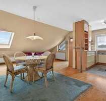 Wohnung zum Kaufen in Kraichtal-Münzesheim 210.000,00 € 82.32 m²