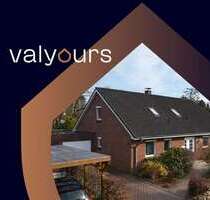 Haus zum Kaufen in Kropp 399.000,00 € 190.65 m²