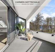 Wohnung zum Kaufen in Starnberg 1.295.000,00 € 131 m²