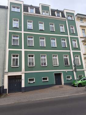 Foto - Wohnung zum Mieten in Fürstenwalde 600,00 € 66.1 m²