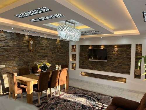 Foto - Haus zum Kaufen in Berlin 1.149.000,00 € 120 m²