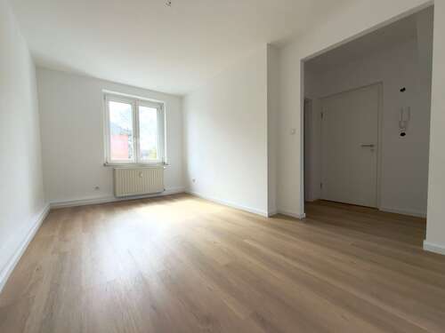 Foto - Wohnung zum Kaufen in Aachen 227.500,00 € 75 m²