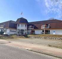 Gastronomie in Seebad Kölpinsee 1.100.000,00 € 846 m²