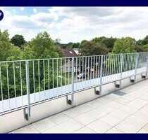 Wohnung zum Mieten in Bonn 1.140,00 € 60 m²