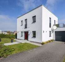 Haus zum Kaufen in Kühlungsborn 720.000,00 € 125 m²