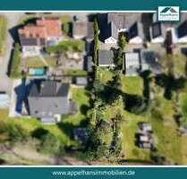 Haus zum Kaufen in Lengerich 259.000,00 € 108.7 m²