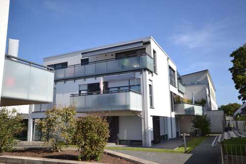 Foto - Wohnung zum Kaufen in Hannover 649.000,00 € 120 m²