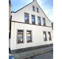 Wohnung zum Mieten in Bremerhaven-Geestemünde 1.000,00 € 105 m²