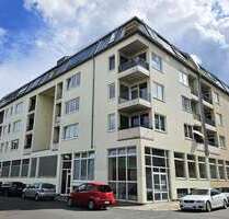 Wohnung zum Kaufen in Leipzig Plagwitz 103.000,00 € 37 m² - Leipzig / Plagwitz
