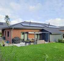 Haus zum Mieten in Horneburg 1.215,00 € 90 m²