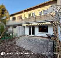 Haus zum Kaufen in Schweinfurt 195.000,00 € 121 m²