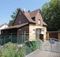 Haus zum Kaufen in Korntal-Münchingen 295.000,00 € 89 m²