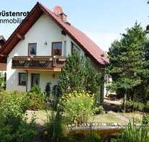 Haus zum Kaufen in Kranichfeld 385.000,00 € 160.07 m²