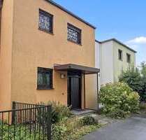 Haus zum Kaufen in Frankfurt am Main 549.000,00 € 105 m²