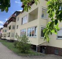 Wohnung zum Mieten in Halberstadt 339,00 € 67.5 m²